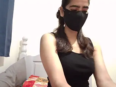 BobtailFormal online show from January 2026 08:50:02 AM