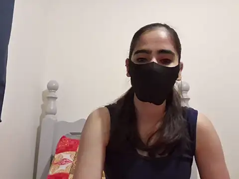 BobtailFormal online show from January 2026 08:33:01 PM