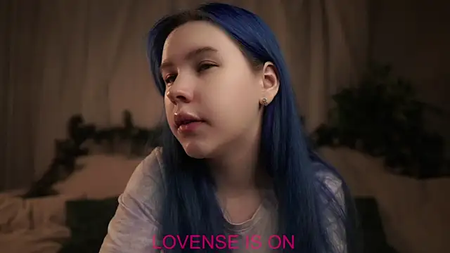 ElizSpieth online show from January 2026 01:07:02 AM