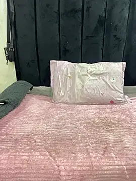 LonelyQueenxx25 online show from February 2026 08:16:01 PM