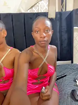 LonelyQueenxx25 online show from February 2026 09:34:01 PM