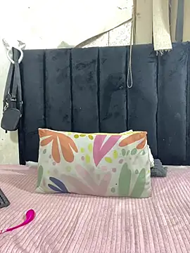 LonelyQueenxx25 online show from March 2026 08:23:02 PM