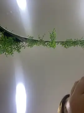 CharlotteBrownn  online show from October 2025 03:03:02 AM