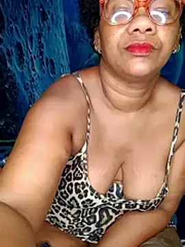 analgetica online show from November 2025 11:33:02 AM