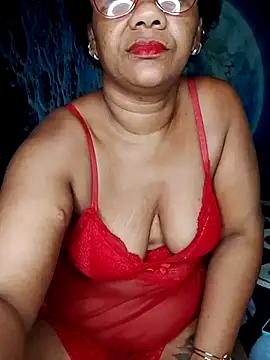 analgetica online show from November 2025 11:07:01 AM