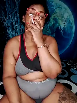 analgetica online show from November 2025 11:16:02 AM