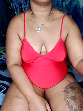 analgetica online show from November 2025 11:24:02 AM