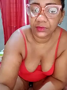 analgetica online show from March 2026 11:00:01 AM