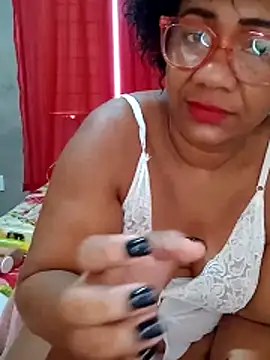 analgetica online show from April 2026 11:33:01 AM