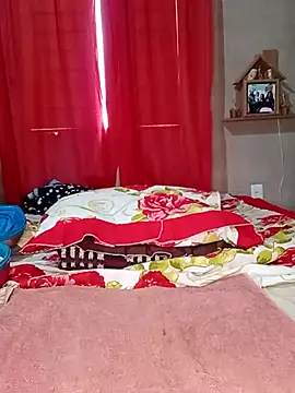 analgetica online show from April 2026 11:01:01 AM