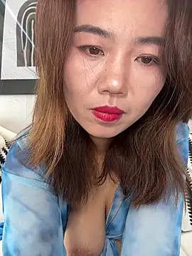 feifei 521 online show from December 2025 01:33:02 AM