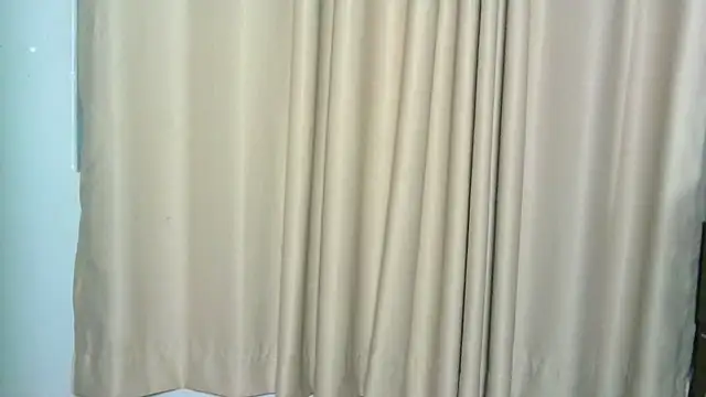 SHILPA 99 online show from October 2025 02:02:01 PM