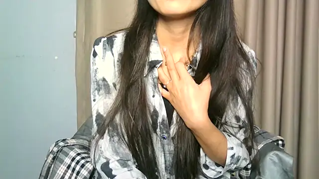 SHILPA 99 online show from November 2025 12:16:02 AM