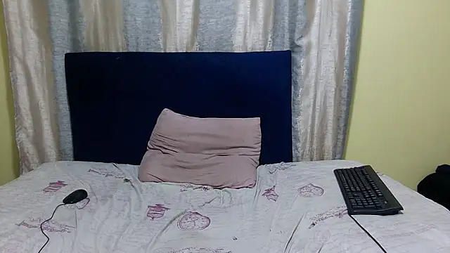 KinkyTrans23 online show from January 2026 08:23:02 PM