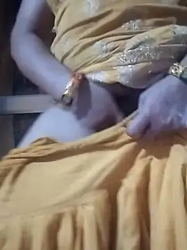 rani8008 online show from September 2025 06:02:02 AM