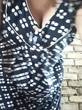 rani8008 online show from September 2025 06:41:01 AM