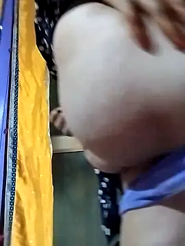 rani8008 online show from October 2025 06:54:01 AM