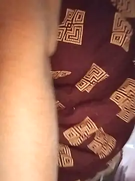 rani8008 online show from November 2025 04:57:02 PM