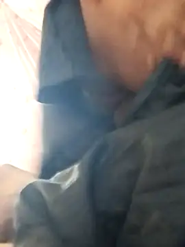 rani8008 online show from November 2025 02:36:02 AM