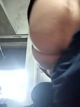 rani8008 online show from January 2026 02:39:01 AM