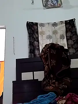 rani8008 online show from April 2026 02:37:02 AM