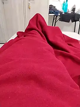 themasklover online show from March 2026 02:49:02 PM