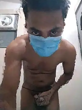 Snapshot of themasklover chatting on May 2026 08:14:01 PM themasklover online show from May 2026 08:14:01 PM