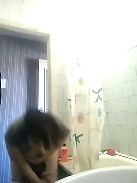 Funny Karina online show from September 2025 06:06:01 AM