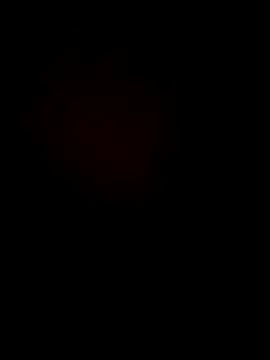 Funny Karina online show from November 2025 01:57:02 PM