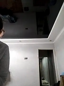 Funny Karina online show from December 2025 02:23:01 PM