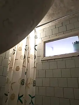 Funny Karina online show from February 2026 06:40:02 AM