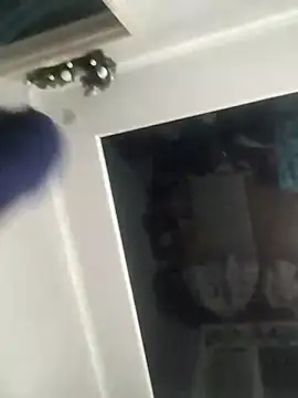 Funny Karina online show from February 2026 07:40:01 PM