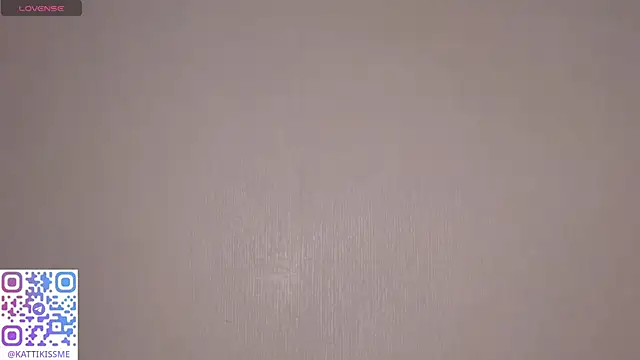 KattikissWiu online show from October 2025 08:04:02 AM