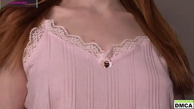 KattikissWiu online show from March 2026 07:18:02 PM