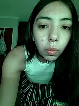 missapril0101 online show from August 2026 05:16:02 PM