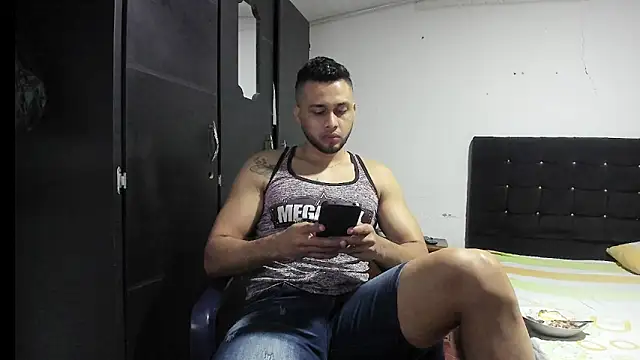 Ryan xc1 online show from December 2025 03:11:01 AM