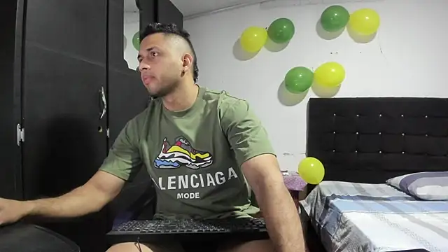 Ryan xc1 online show from March 2026 02:49:02 AM