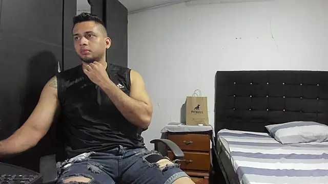 Ryan xc1 online show from April 2026 02:39:01 AM