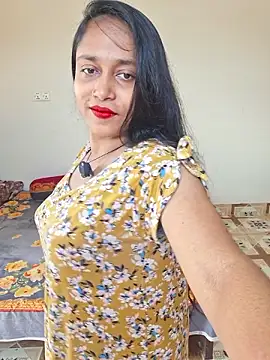 Snapshot of 2am_Deshi chatting on July 2026 07:39:02 AM 2am Deshi online show from July 2026 07:39:02 AM