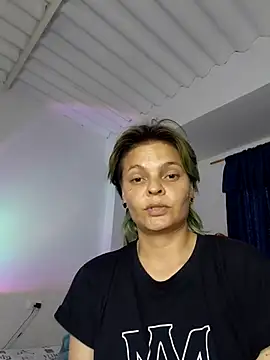 kay towers99 online show from April 2026 07:03:02 PM