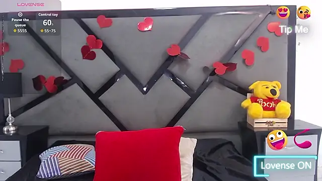 Naia69 online show from March 2026 11:38:01 AM