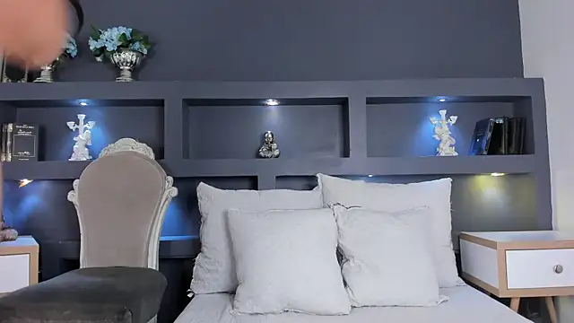 MeryCoors online show from September 2025 07:46:02 PM