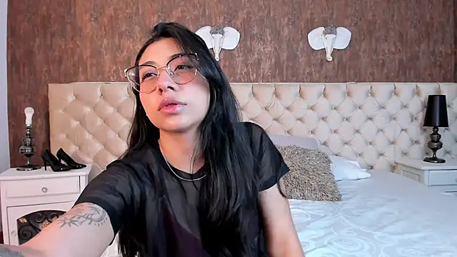 MeryCoors online show from April 2026 12:47:01 PM