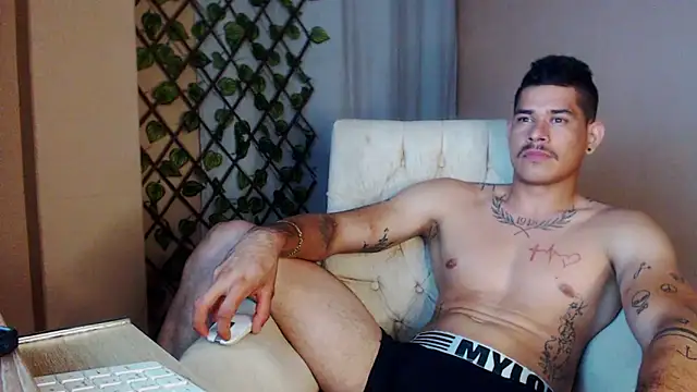 Jffer sLHom online show from May 2026 11:54:01 PM
