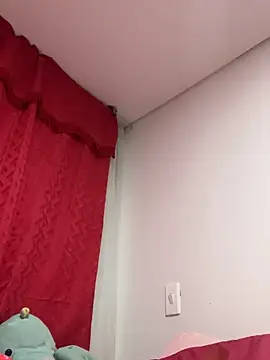 larsonbeverly online show from March 2026 01:32:02 AM