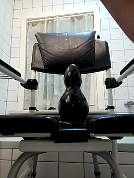 toywood online show from February 2026 08:40:02 PM