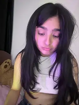 Clementyne30 online show from November 2025 01:30:02 AM