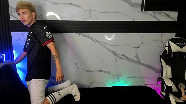 Saimonvela online show from October 2025 04:34:02 AM