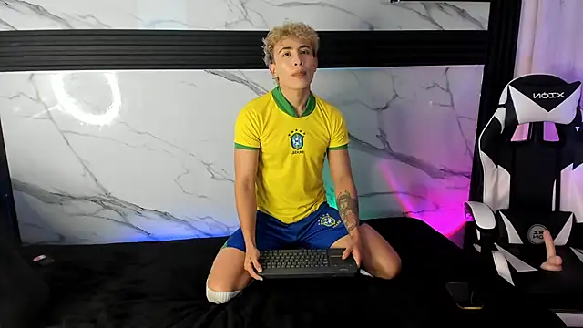 Saimonvela online show from November 2025 06:41:02 AM