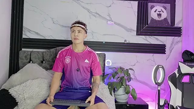 Saimonvela online show from April 2026 09:44:01 AM